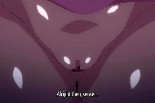 Cartoon Avatar Shemale Hentai - Watch Jashin Shoukan 2 eng sub - Hentai, Tranny, Shemale Porn - SpankBang