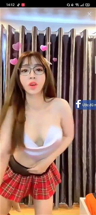 asian, toy, dance