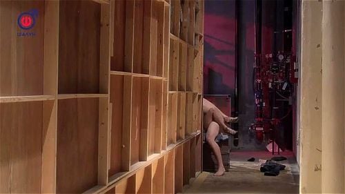 Charley Chase in Dirty Diaries: Doggy, Big Tits & Amateur Porn