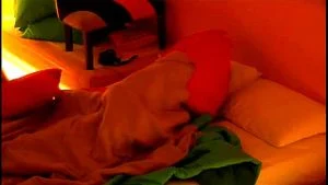 Ab 0:05:41 ansehen