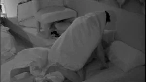 Ab 0:39:53 ansehen