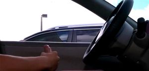 Watch from 0:00:10