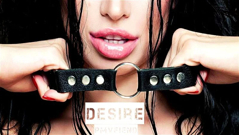 Desire