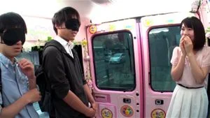Watch from 0:14:33