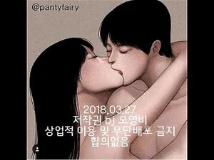 Watch from 0:41:19