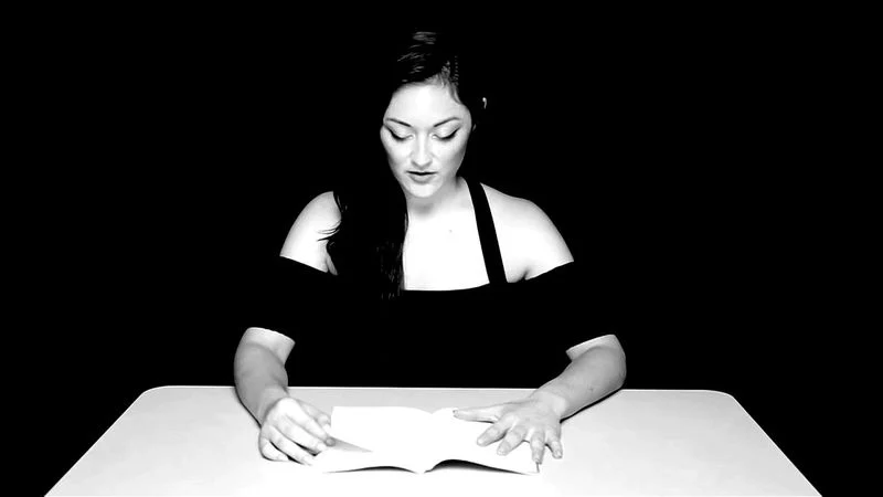 Hysterical Literature Alicia Hysterical Literature Alicia