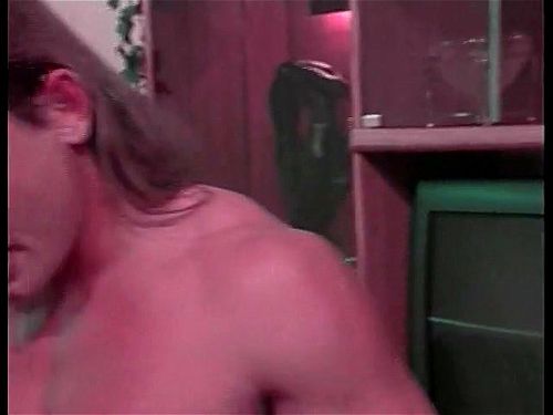 Gangbangin whores5: Dp, Groupsex & Vintage Porn - SpankBang