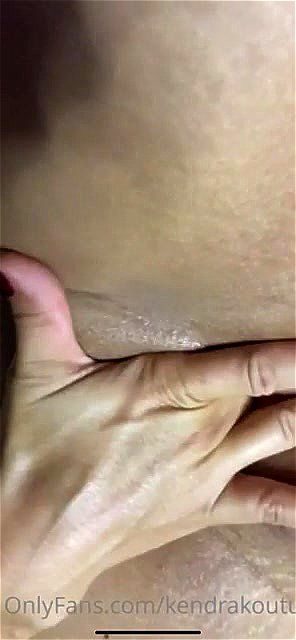 bigass, solo, wet pussy, cam