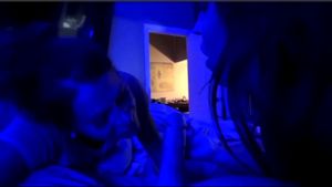 Ab 0:05:24 ansehen