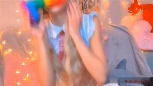 Ab 0:04:34 ansehen