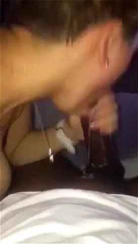 Watch from 0:00:41
