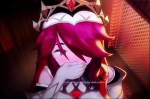 Favorites thumbnail