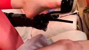 Watch from 0:08:39