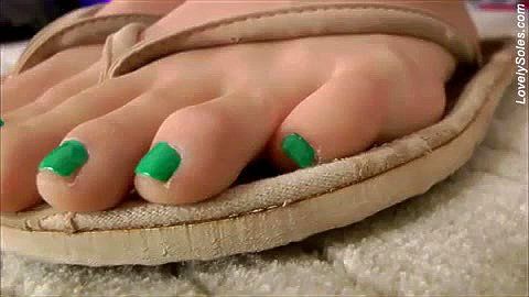480px x 270px - Watch Green - Sexy Girl, Toes Sucking, Anal Porn - SpankBang