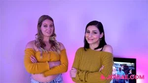 Watch from 0:00:58
