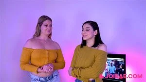 Watch from 0:01:57