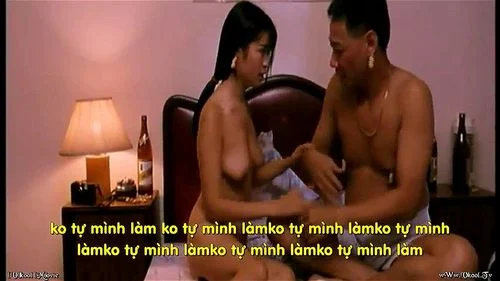 big tits, babe, asian, movie classic