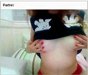 lovely titties