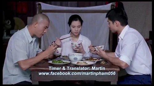 vintage, chinese movie, asian, chinese