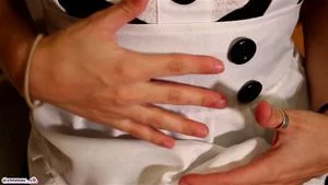 4chan thumbnail