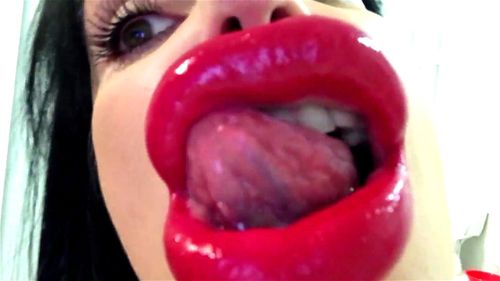Lips
