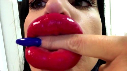 Lips