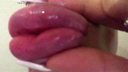 Lips