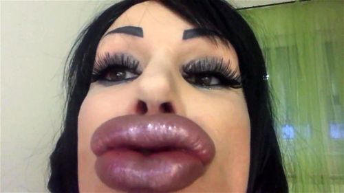 Lips