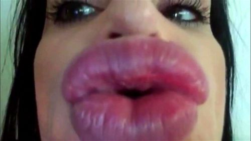 Lips