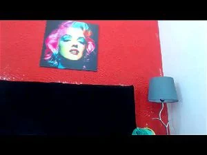 Watch from 0:02:00