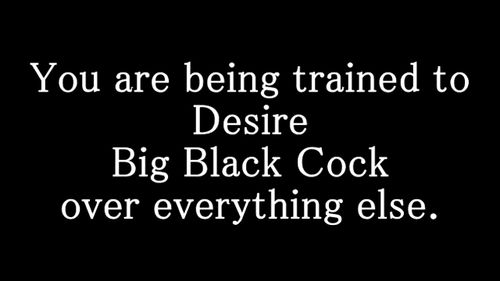 BBC Hypno (with Audio) Porn - SpankBang