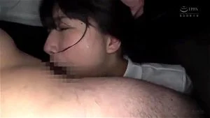 DeepThroat thumbnail