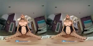 VRPORN thumbnail