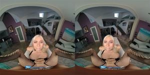 VR thumbnail