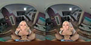 vr1 thumbnail