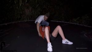 Watch from 0:01:07