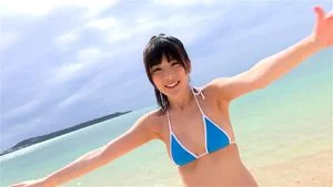 Watch from 0:08:47