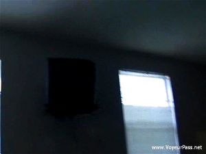 Watch from 0:14:59