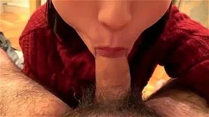 Blowjob thumbnail