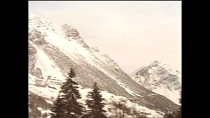 Ab 0:12:45 ansehen