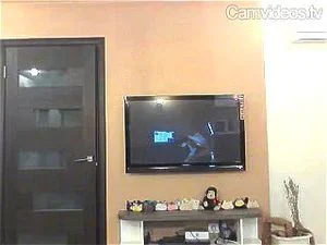 Home tease