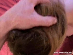 Watch from 0:02:33