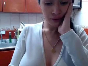 Watch from 0:13:58