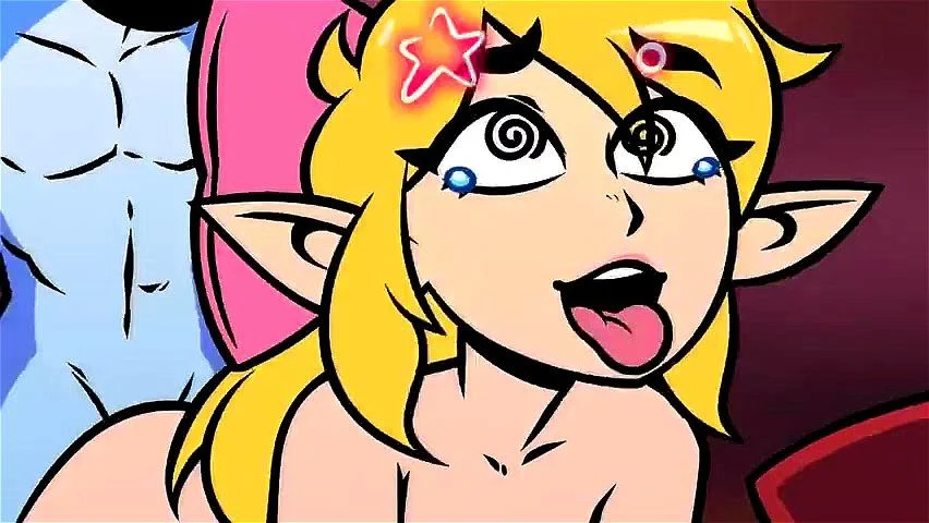 Link Porn - Watch link & zoras - Gay, Animation, Legend Of Zelda Porn - SpankBang