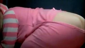Watch from 0:00:18