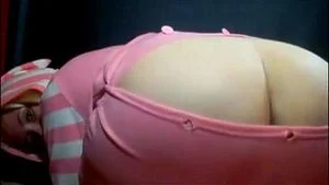 Watch from 0:00:56