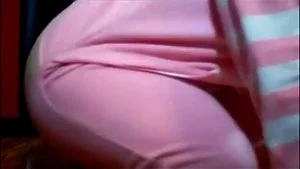 Watch from 0:02:12