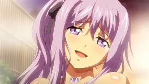 Hentai MILF thumbnail