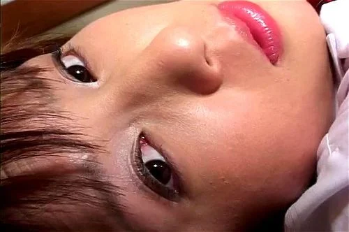hiroimono hiyori Porn - SpankBang