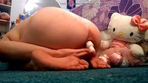 baddies feet thumbnail